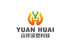 Jiangsu Yuanhuai Rotomolding Technology Co., Ltd.